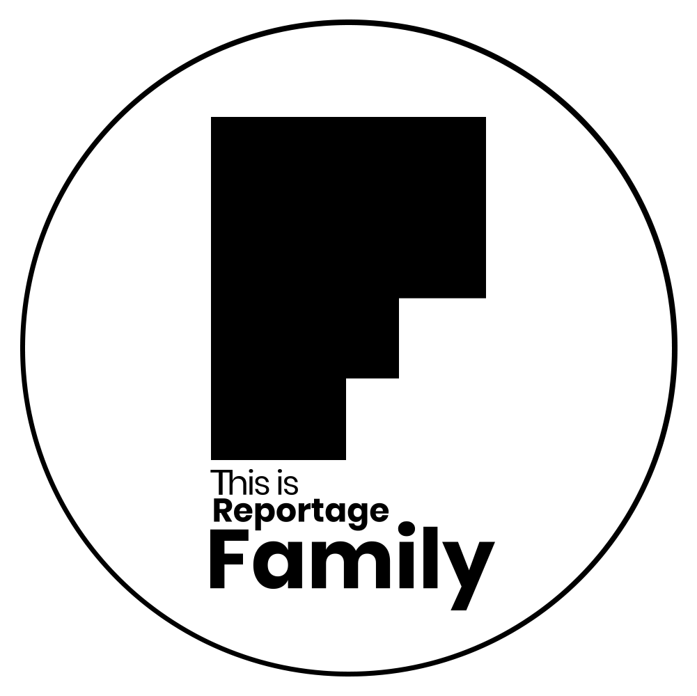 this-is-reportage-family-circle-logo-white.png