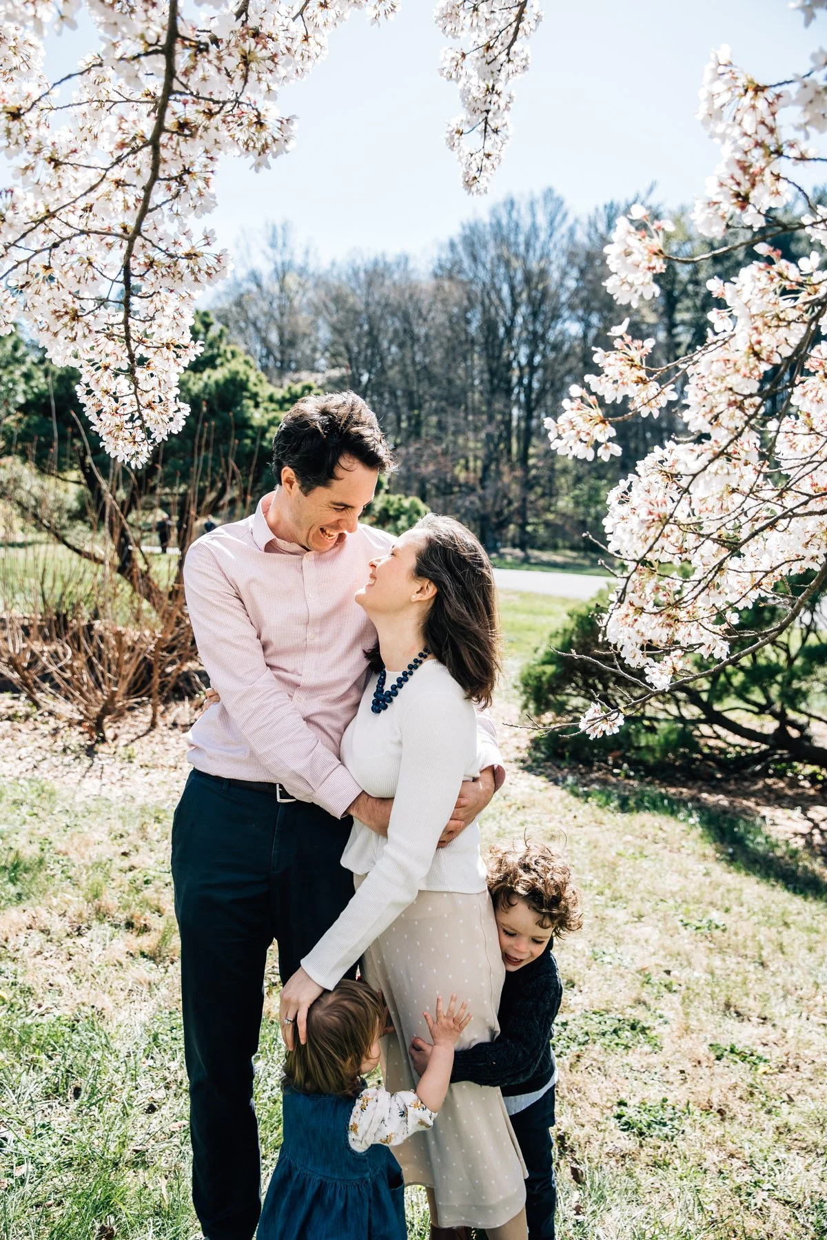 Spring 2023-01-5.jpg