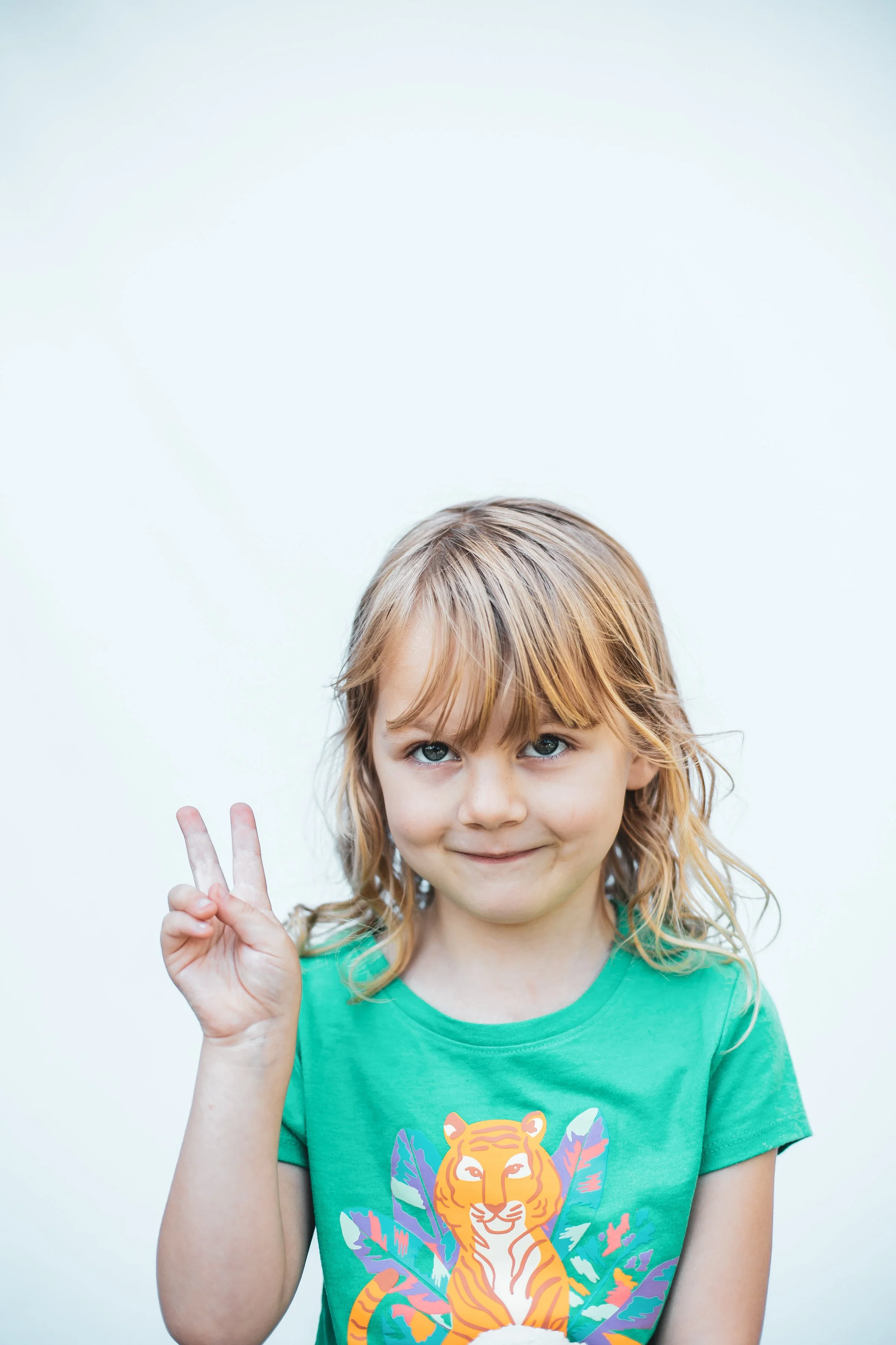 Portraits_JFP_2023-03.jpg