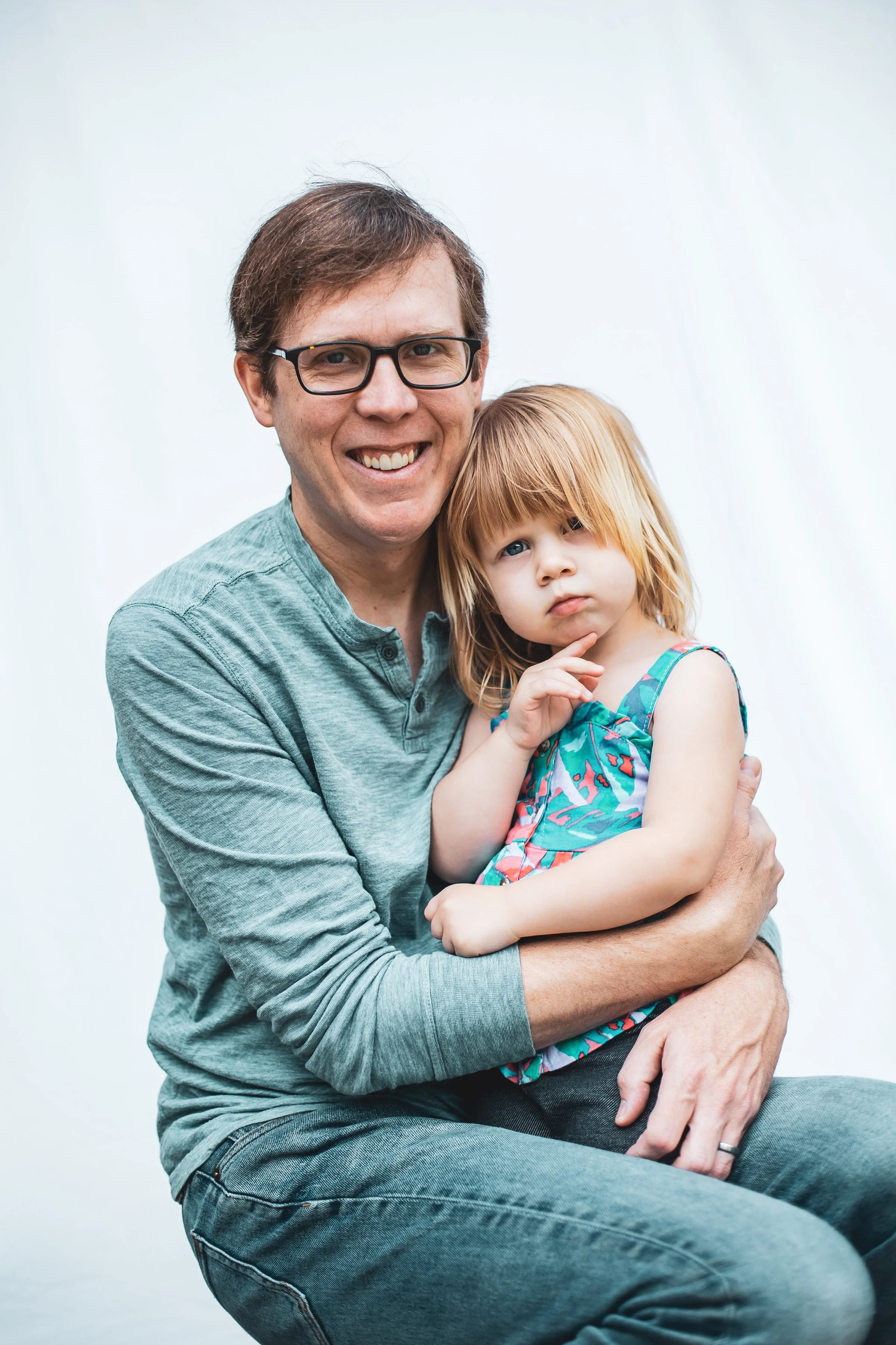 Portraits_JFP_2023-36.jpg