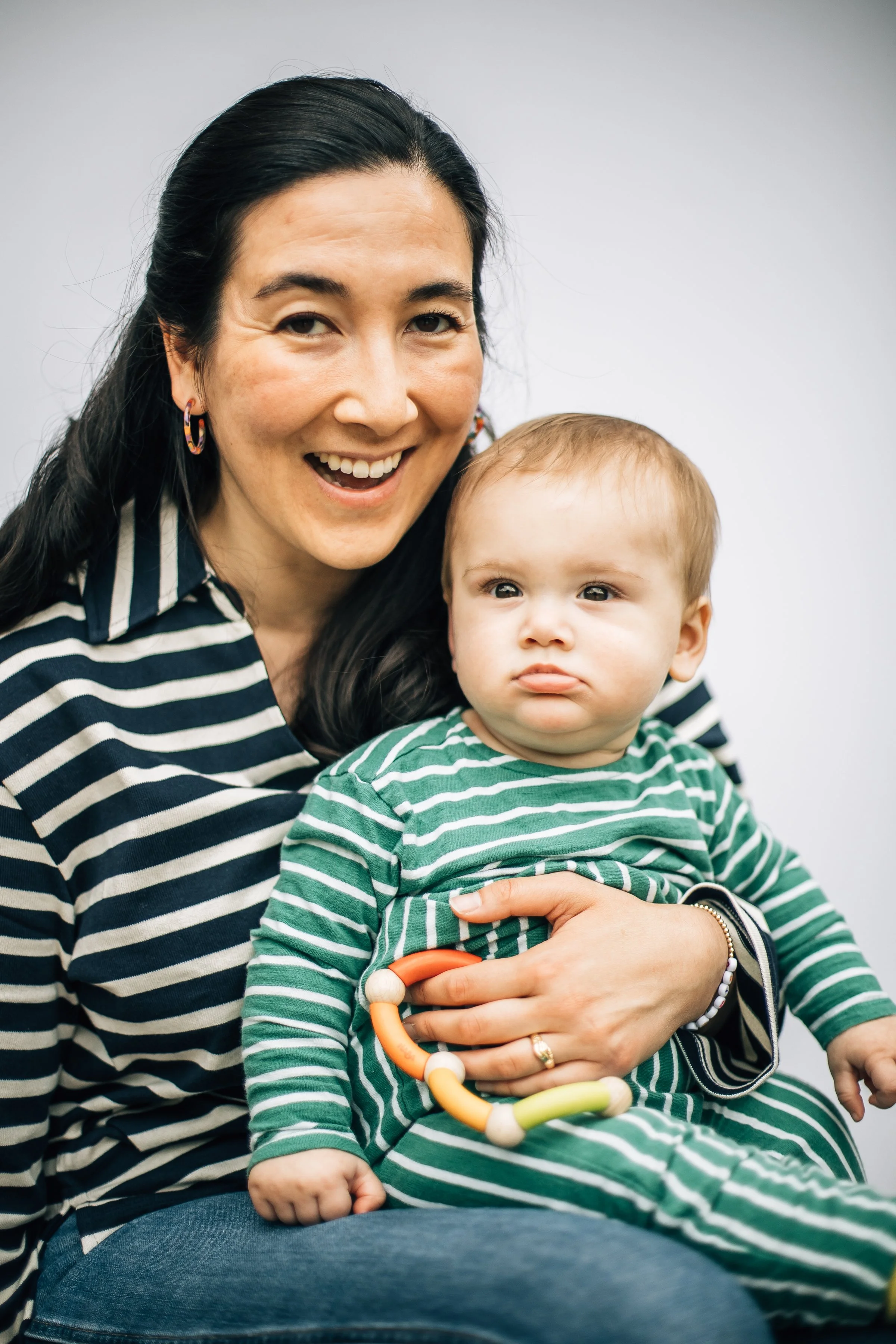 Mini Portraits_Ju23_JFP-02.jpg