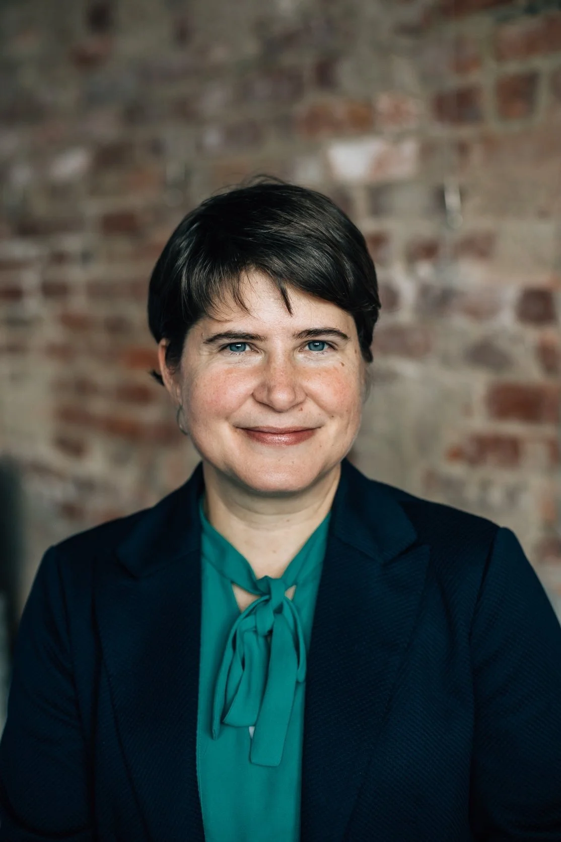MD+headshots+photographer_1-3.jpg