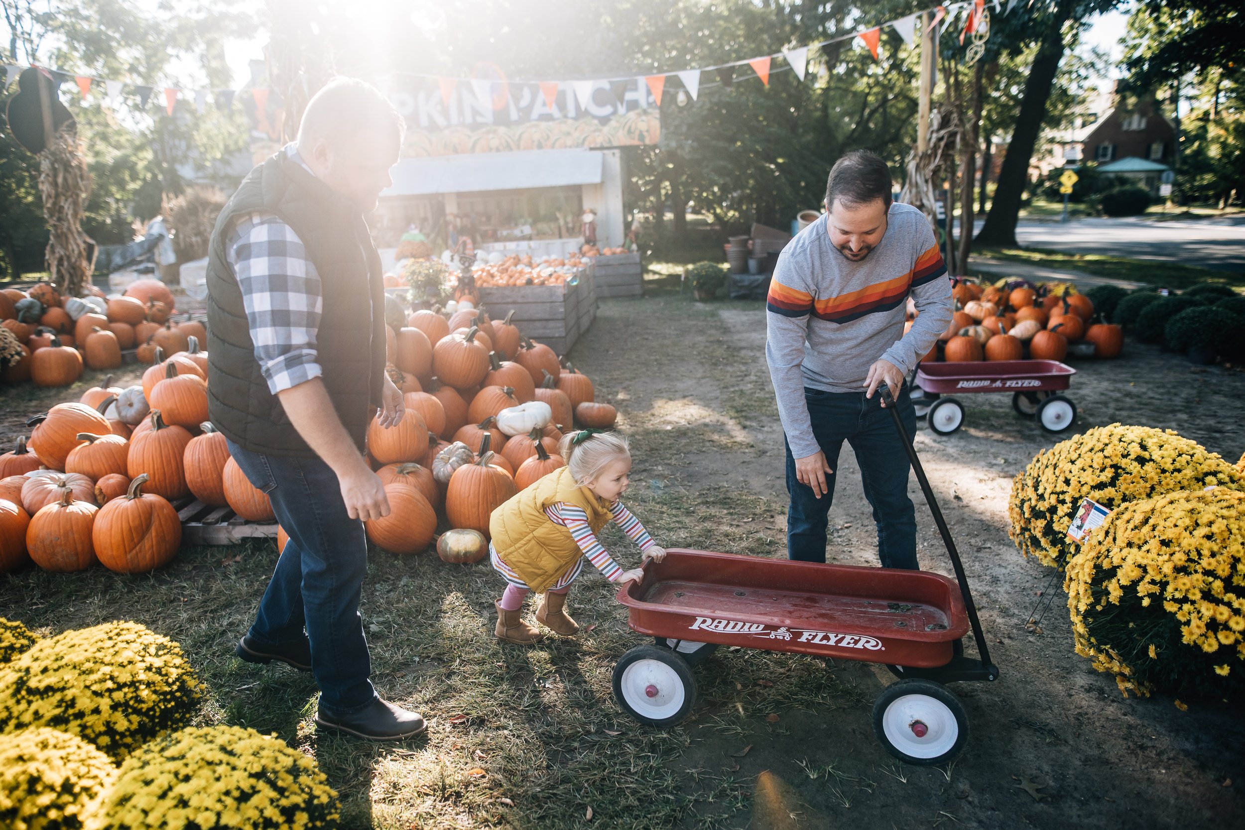 DC family photographer_80.jpg