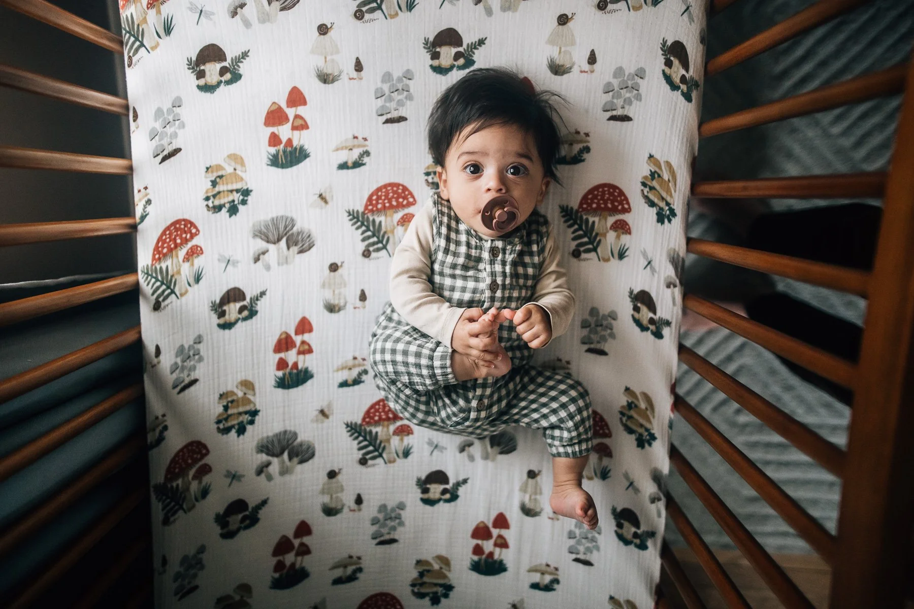 Best family photographer in DC_01-4.jpg
