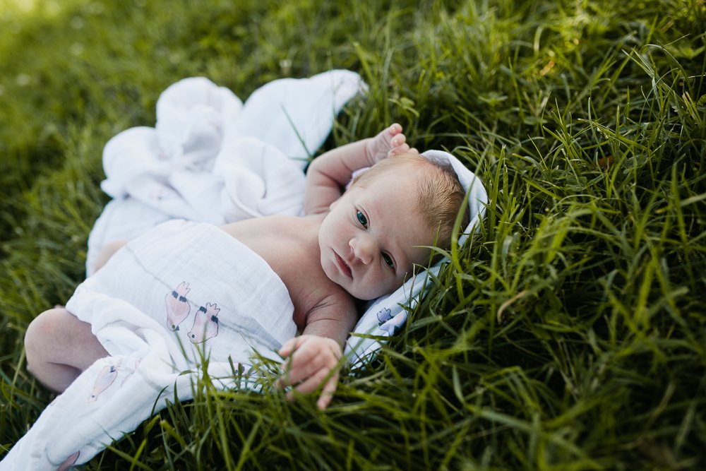 Newborn photographer MD-13.jpg