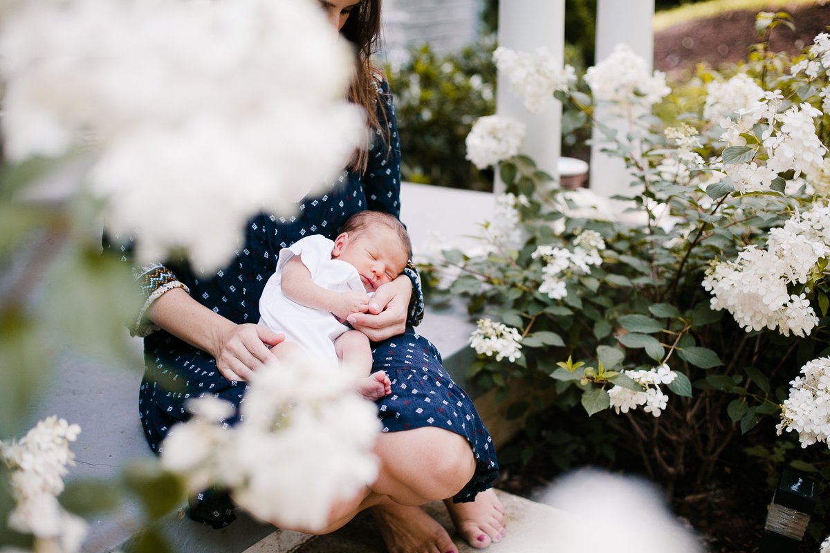 newborn photographer near me