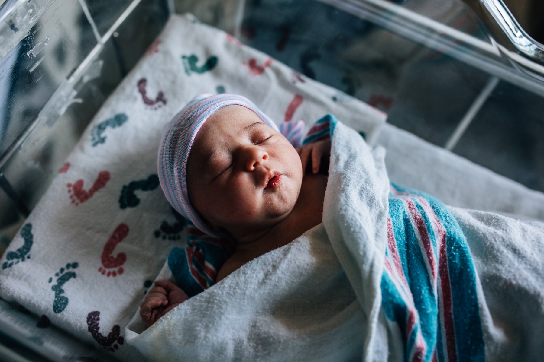 Maryland Hospital Newborn photography_1.jpg