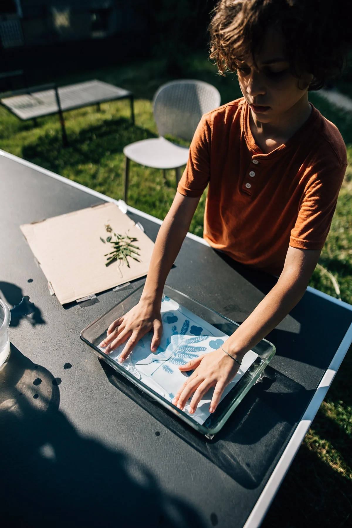 how to make a cyanotype_16.jpg