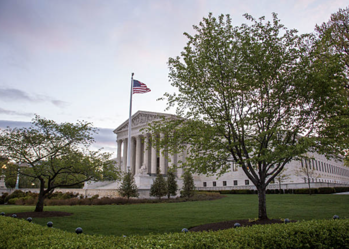 Screenshot 2024-10-04 at 12.02.31 PM.png