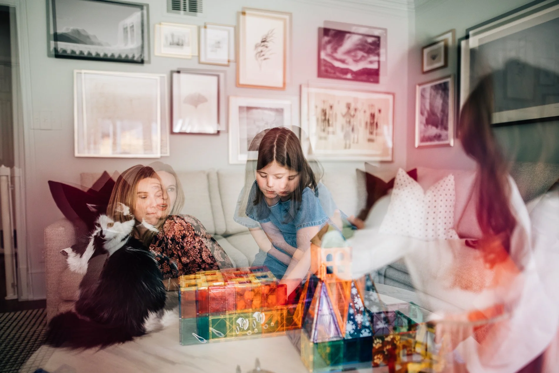 Small Business Saturday Shopping Guide to support local biz in the DMV