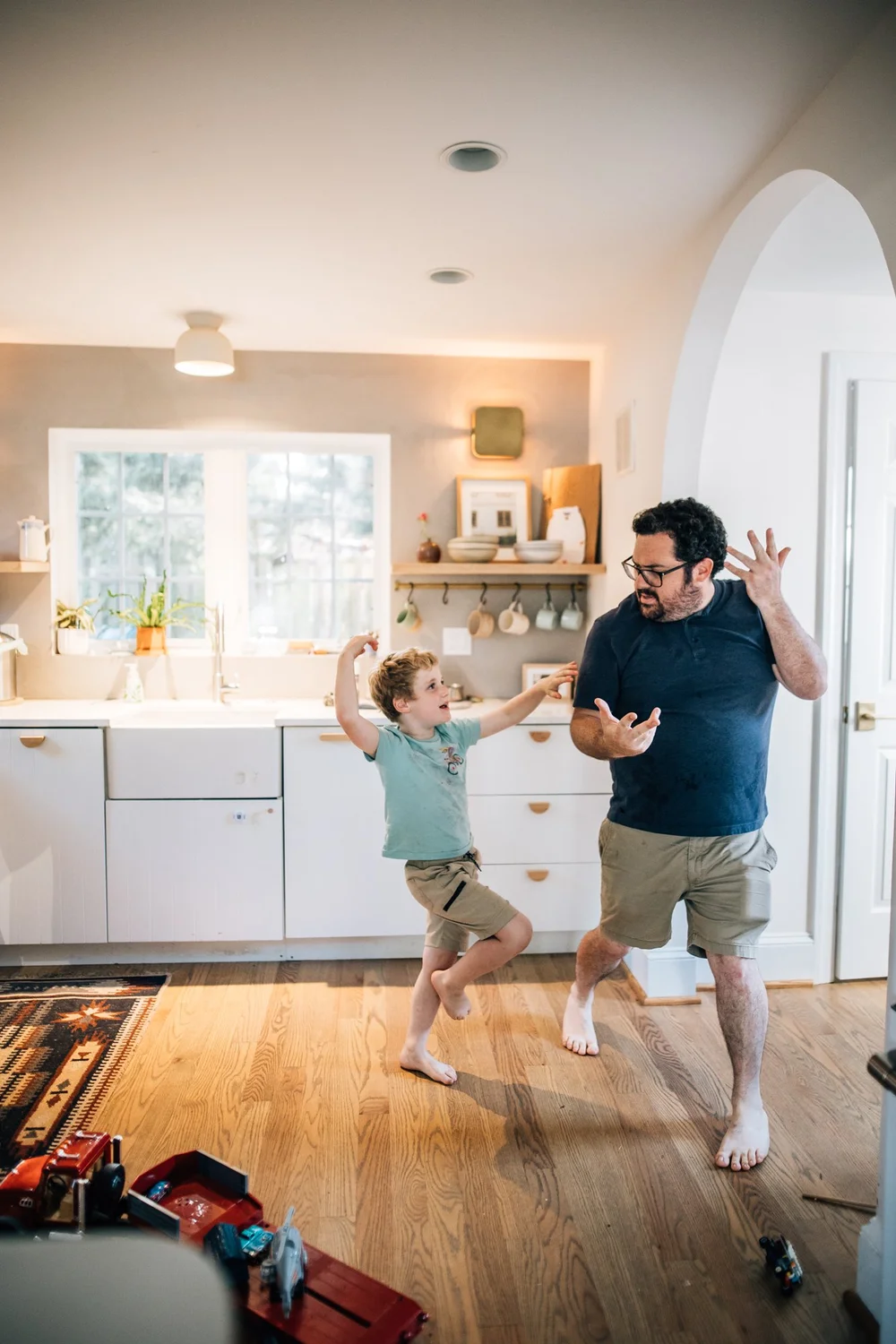 DMV documentary photographer_107.jpg