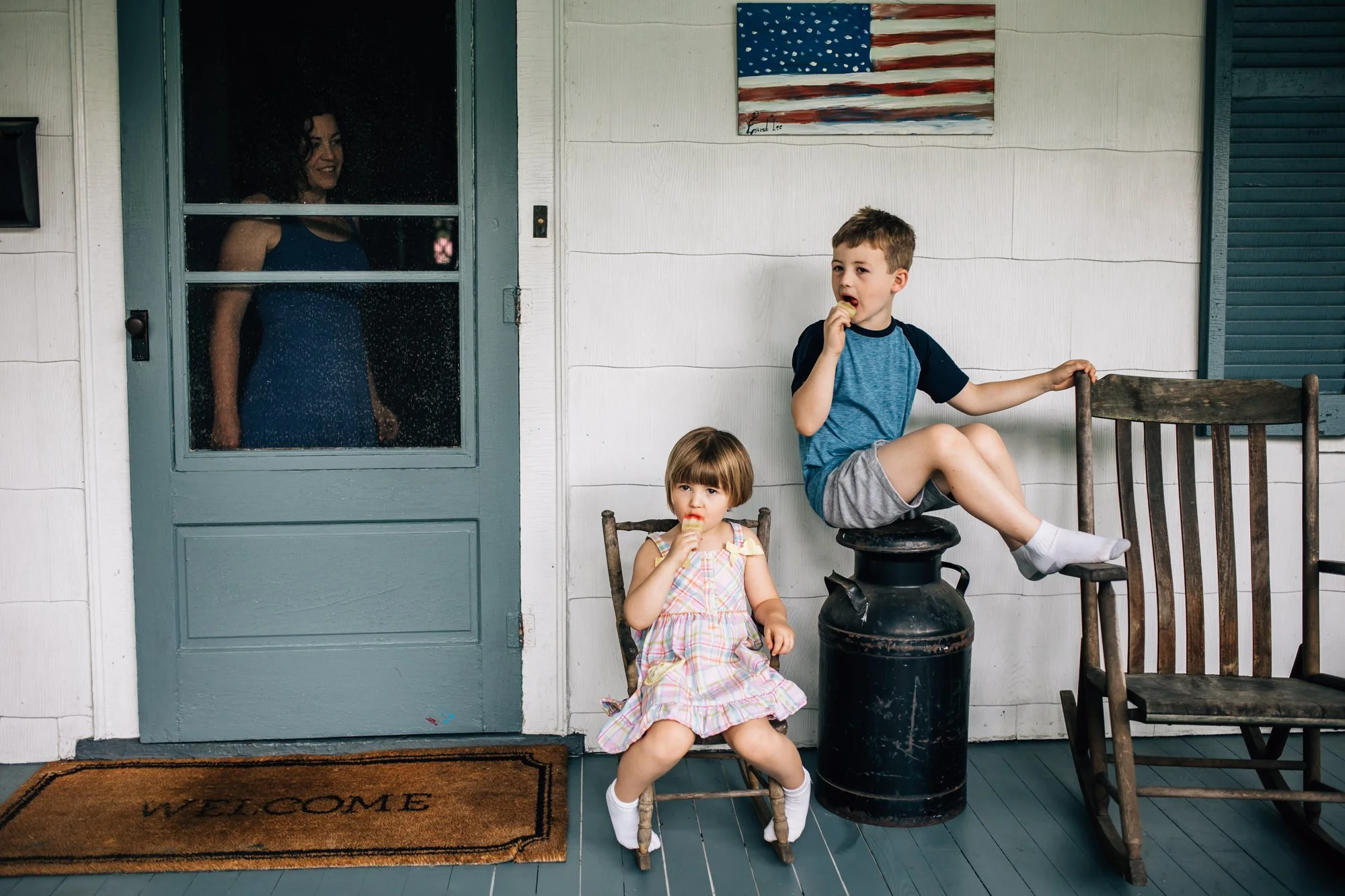 DMV documentary photographer_136.jpg