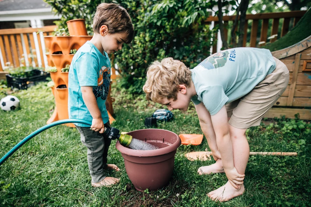 DMV documentary photographer_101.jpg