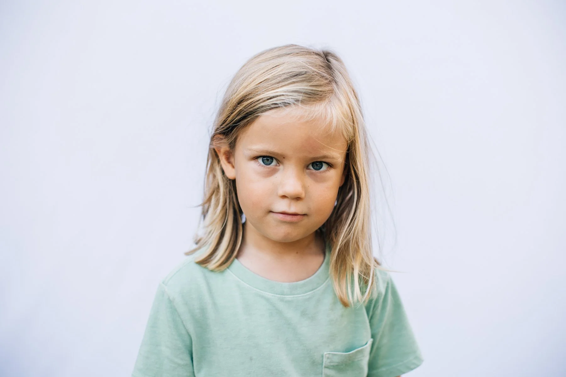 Juliette Fradin_School_WEB_013.jpg