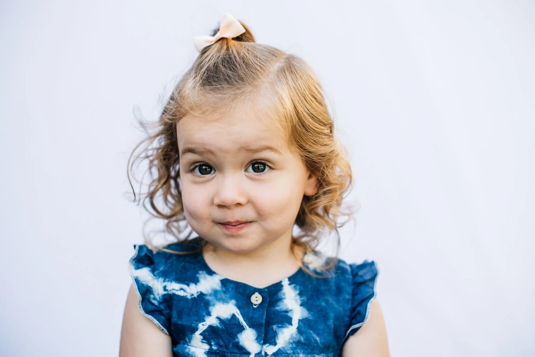 Juliette Fradin_School_WEB_029.jpg