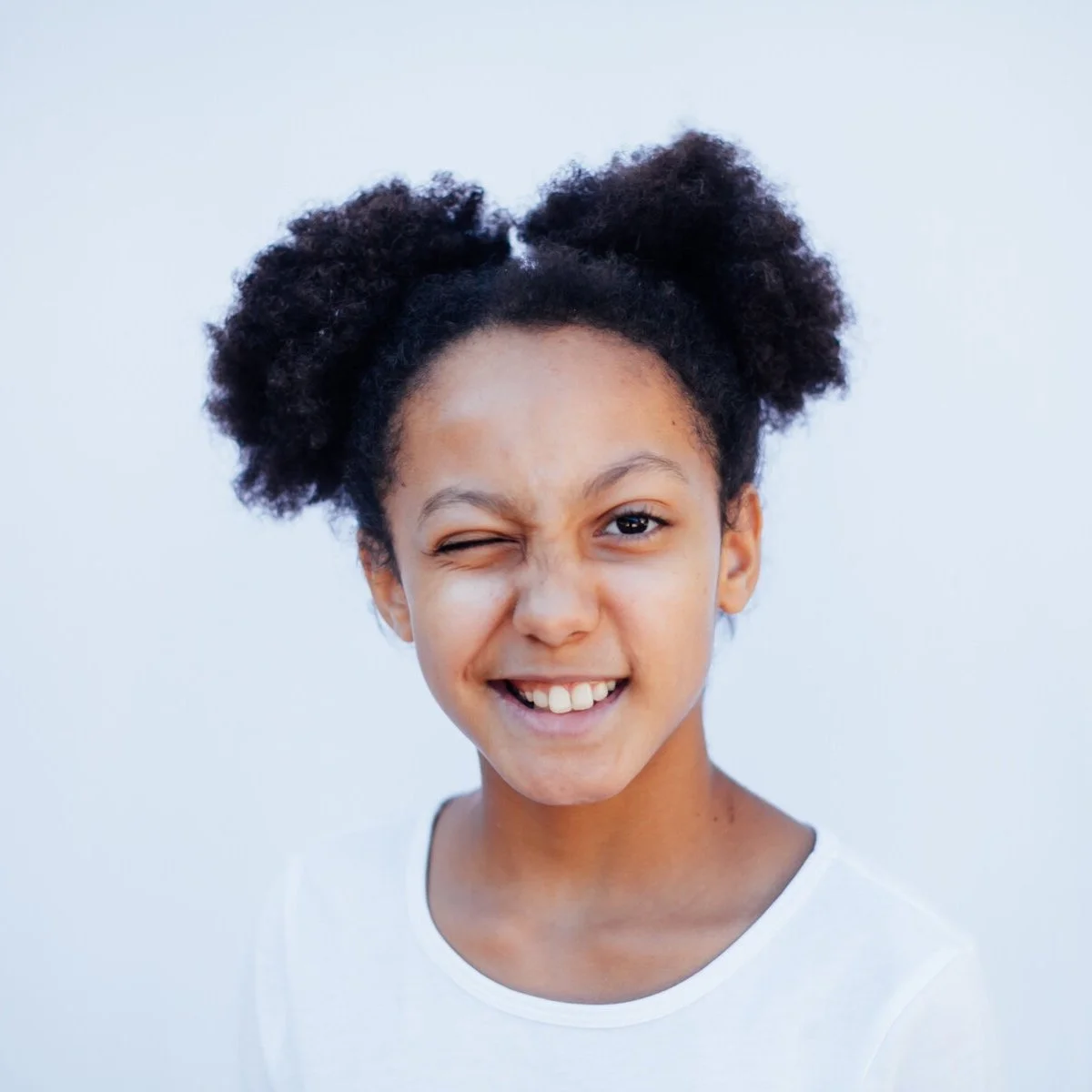 unschooled2021-4817.jpg
