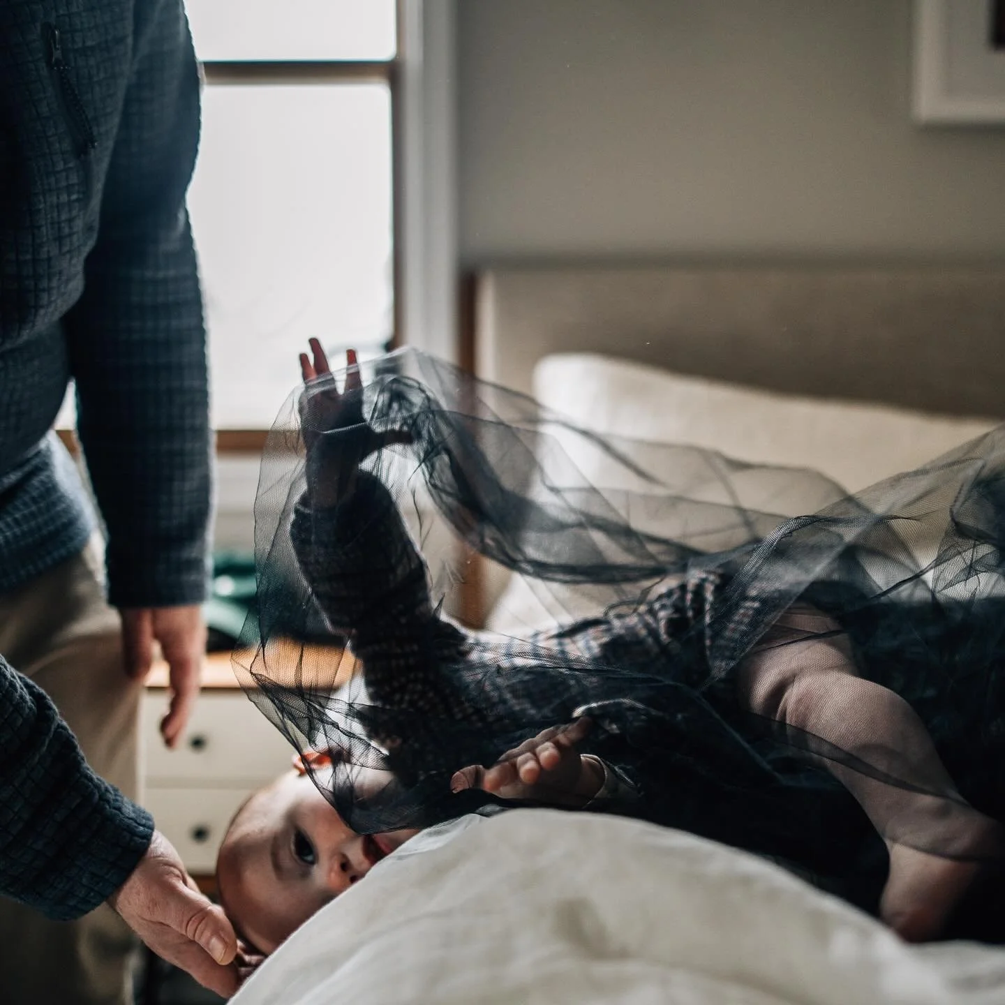 Because at the end of the day, it&rsquo;s not just about the photos, it&rsquo;s about the memories and emotions tied to them. 
I usually give little directions during a photoshoot because I like to see how you move, how the kids will interact, how yo