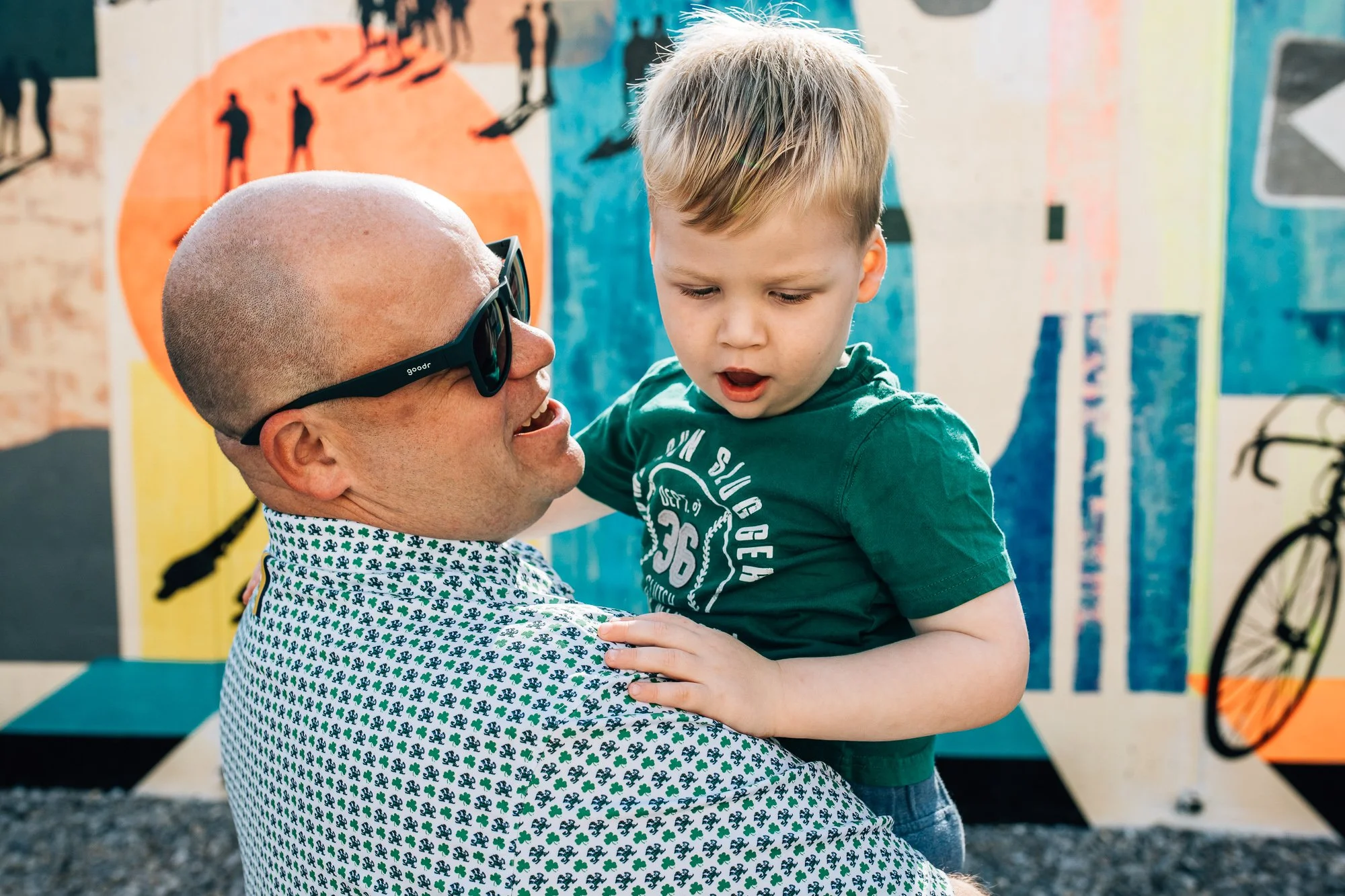 Juliette Fradin Photography_DC_Associate mini-02-2.jpg