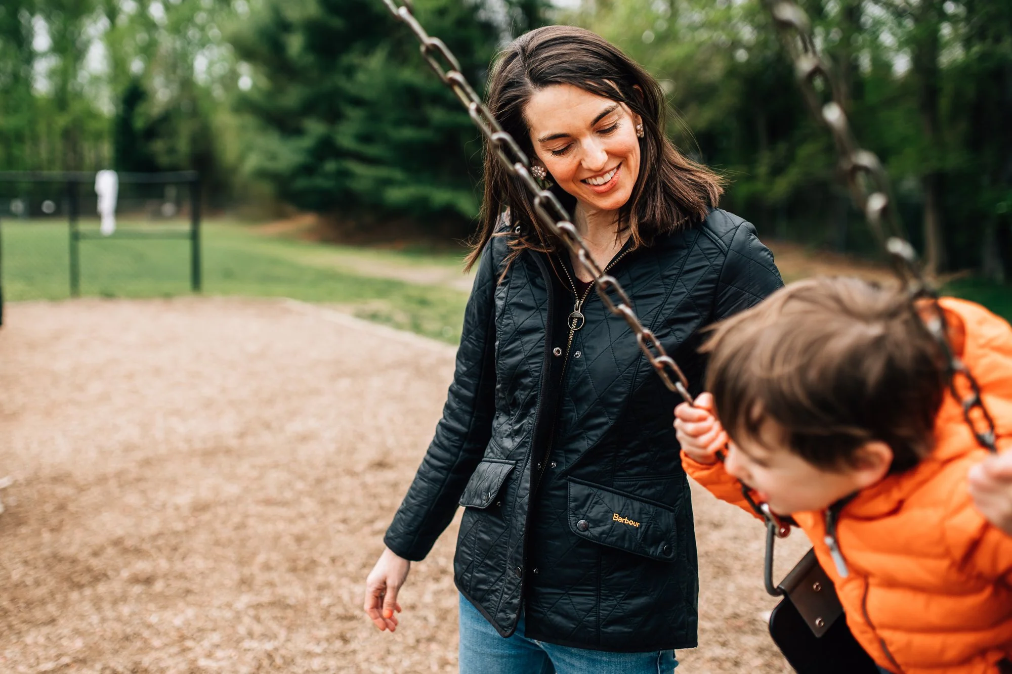 Juliette Fradin Photography_DC_Associate-04.jpg