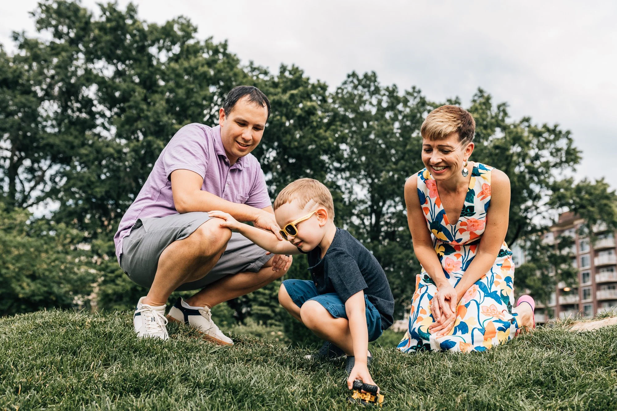 Juliette Fradin Photography_DC_Associate photographer-11.jpg