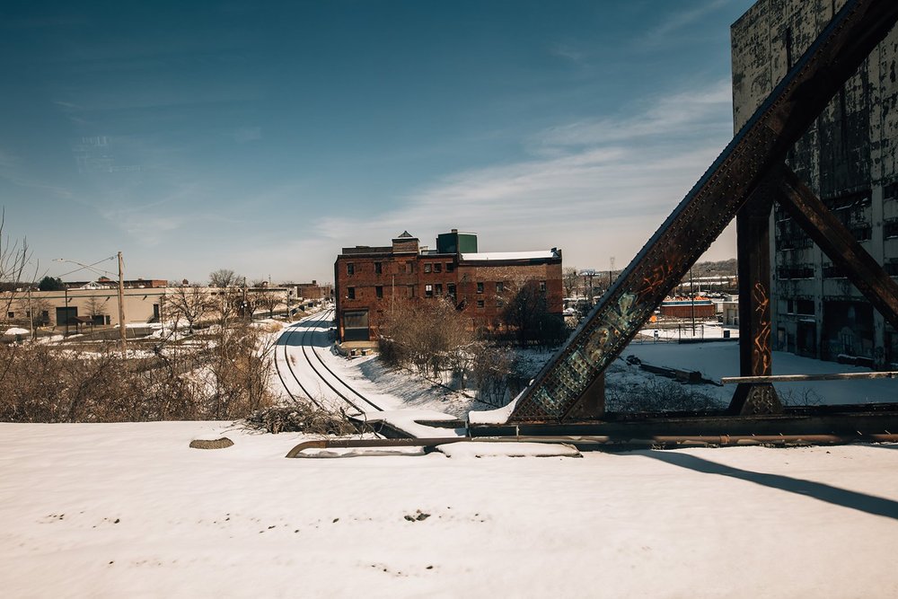 2024-03-25 Montreal-Quebec_19_websize.jpg