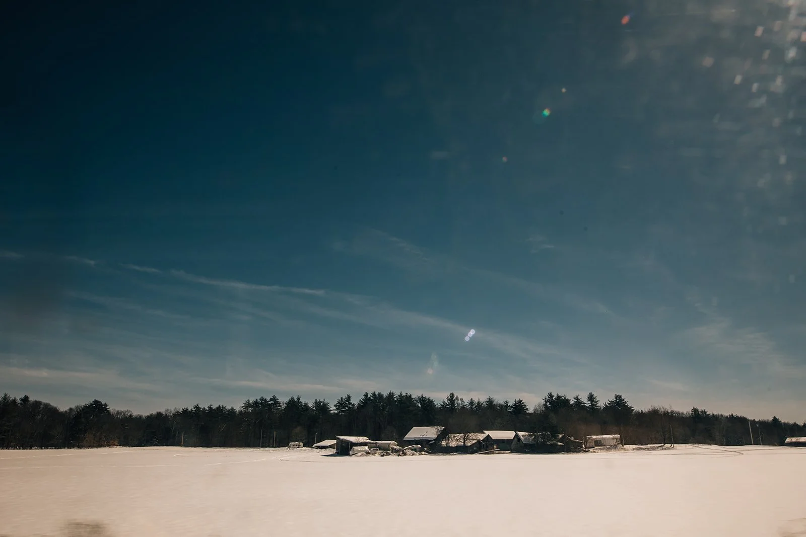 2024-03-25 Montreal-Quebec_22_websize.jpg