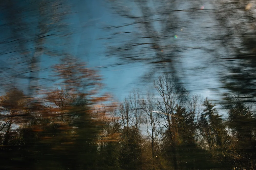 2024-03-25 Montreal-Quebec_24_websize.jpg