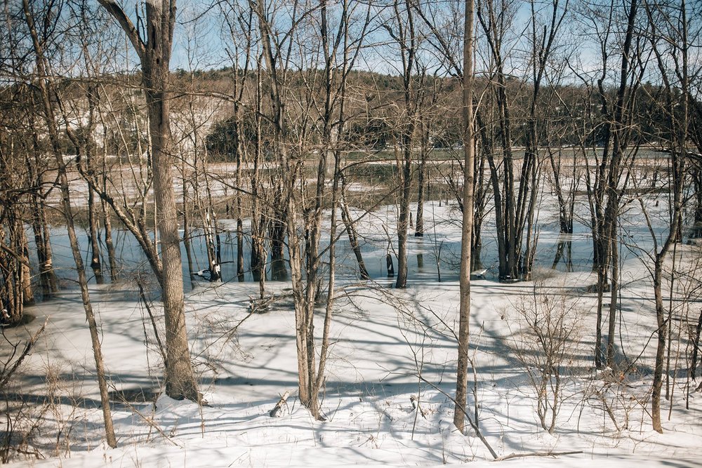 2024-03-25 Montreal-Quebec_26_websize.jpg