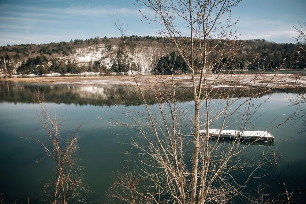 2024-03-25 Montreal-Quebec_27_websize.jpg