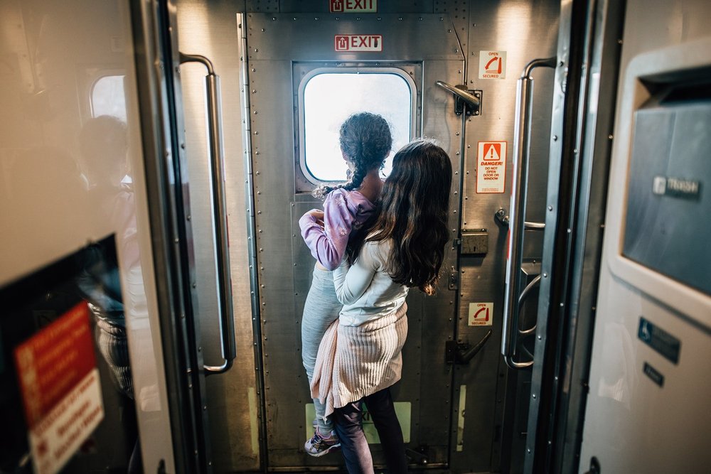 2024-03-25 Montreal-Quebec_36_websize.jpg