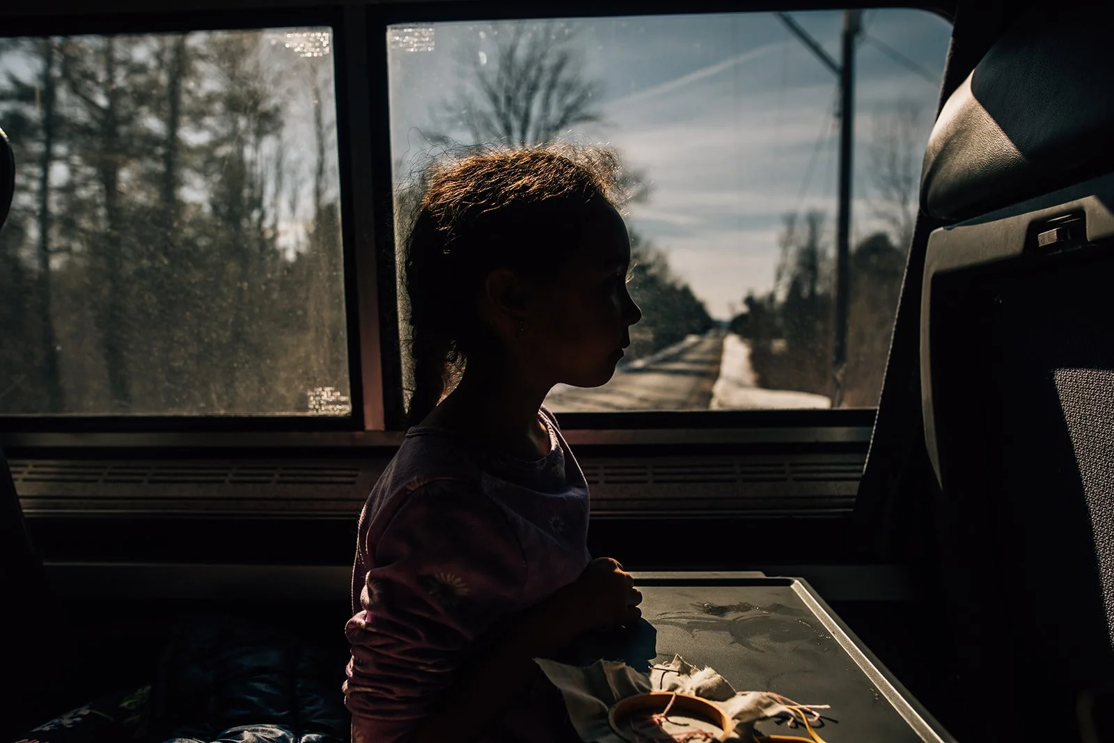 2024-03-25 Montreal-Quebec_44_websize.jpg