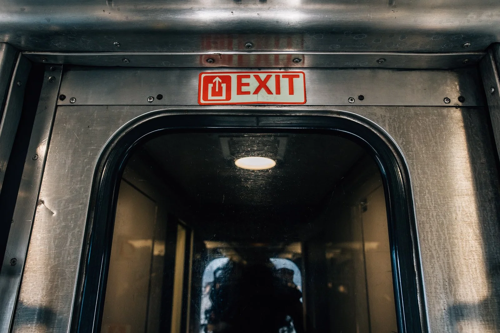 2024-03-25 Montreal-Quebec_04_websize.jpg