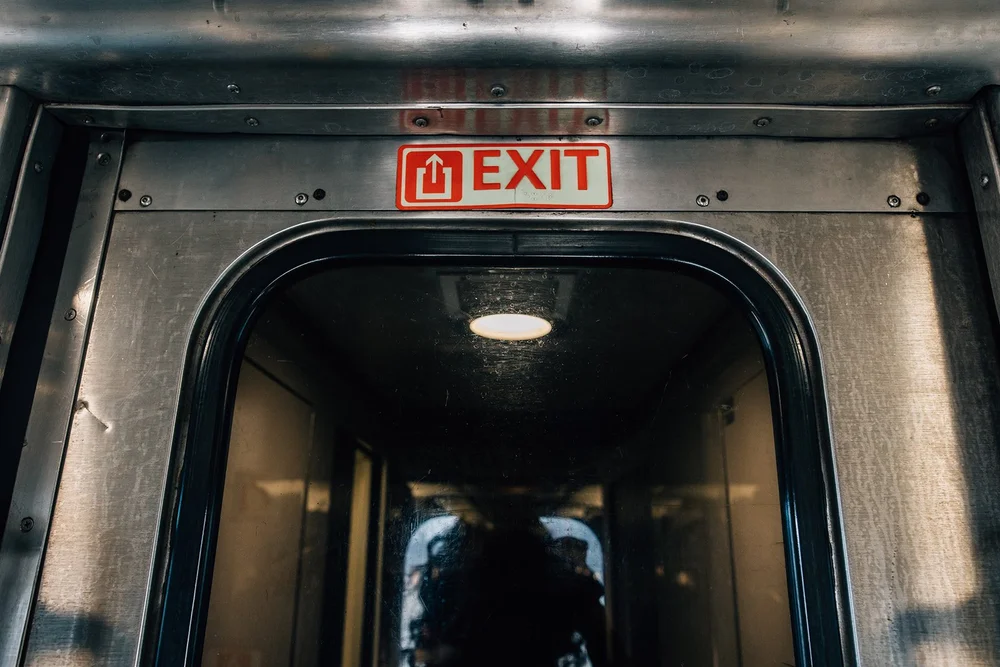 2024-03-25 Montreal-Quebec_04_websize.jpg