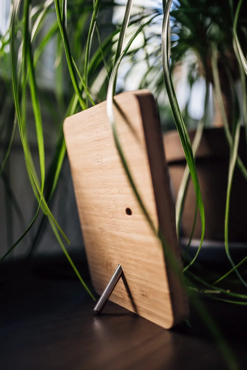 Eco-friendly photo products from my store