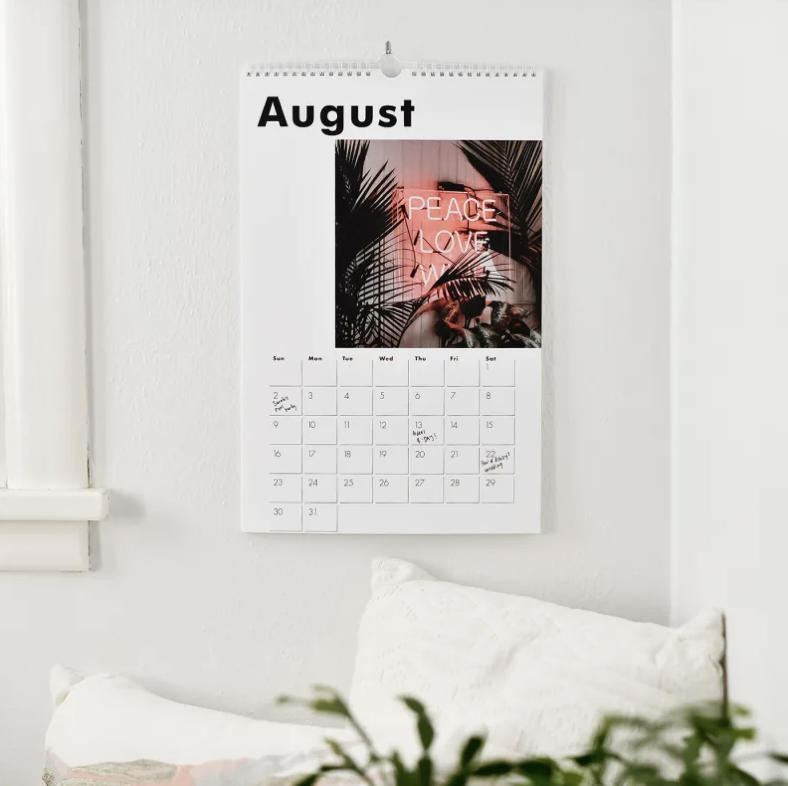 Screenshot 2025-11-03 at 11.41.20 PM.png