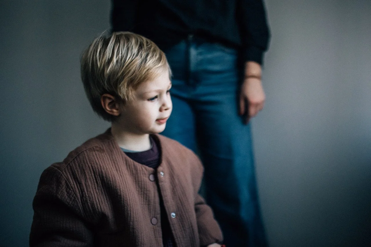 personality portraits DC 2025--06.jpeg