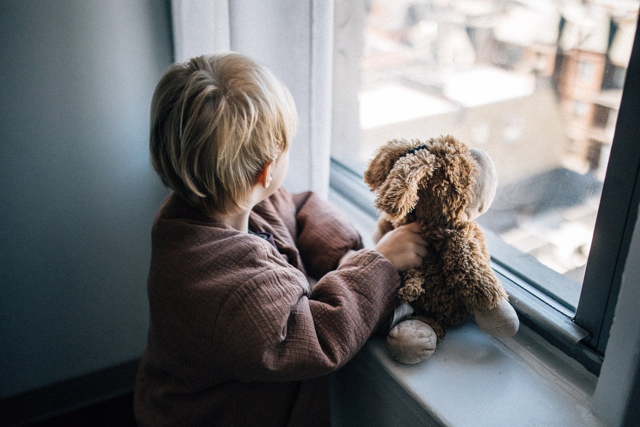 personality portraits DC 2025--07.jpeg