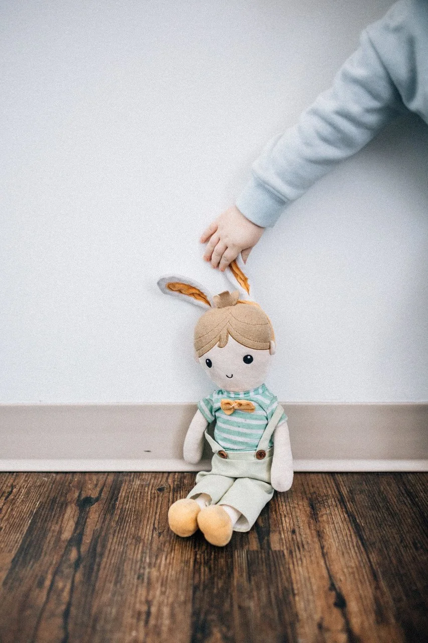 personality portraits DC 2025-01.jpeg