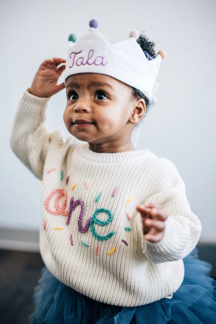 personality portraits DC 2025-08.jpeg