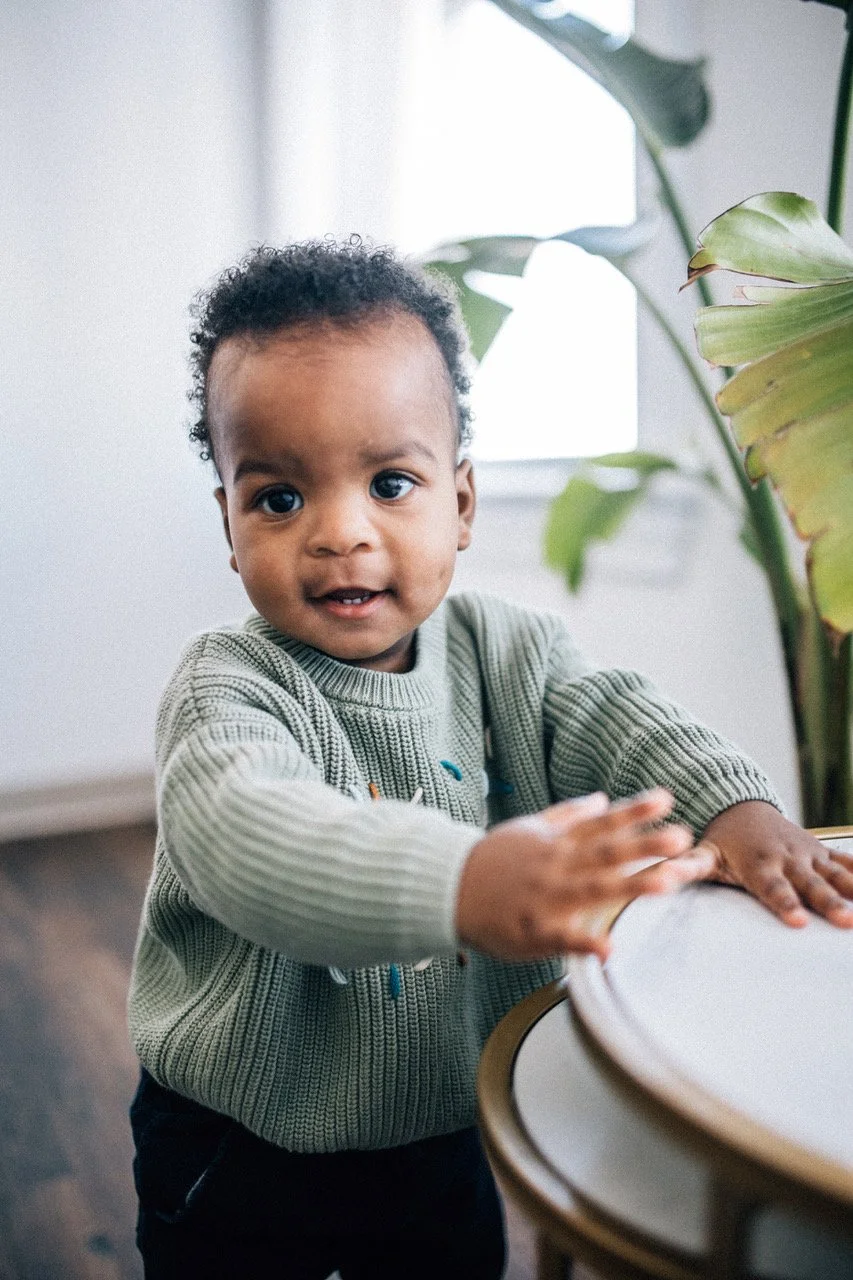 personality portraits DC 2025-19.jpeg