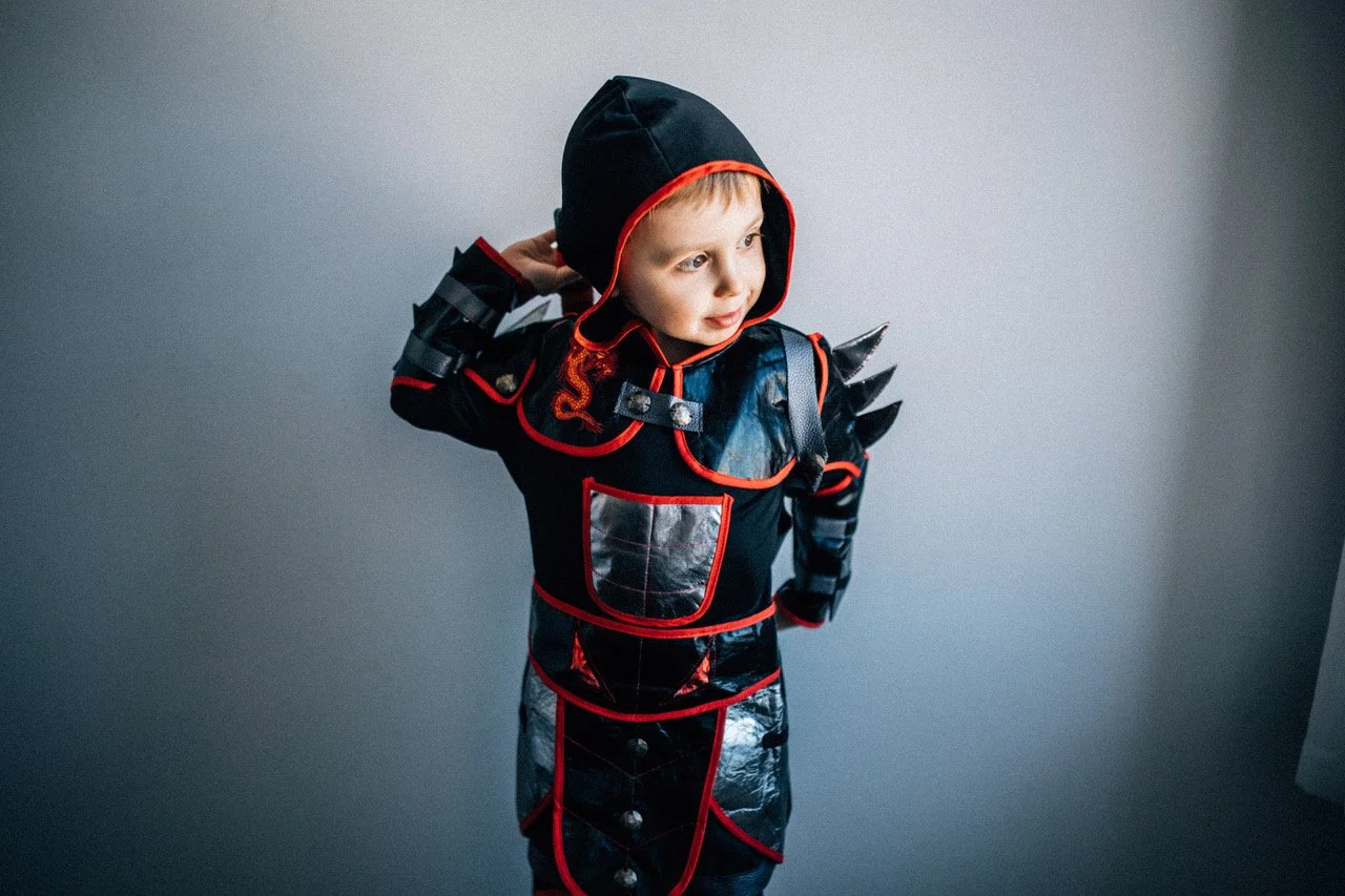 personality portraits DC 2025-11-1.jpeg