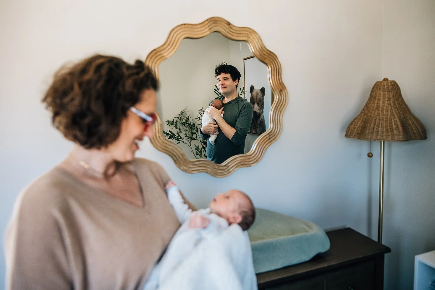 family photographer in the DMV_36.jpg