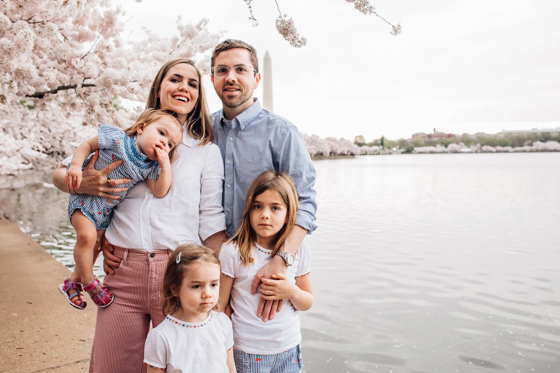 family photographer in the DMV_42.jpg