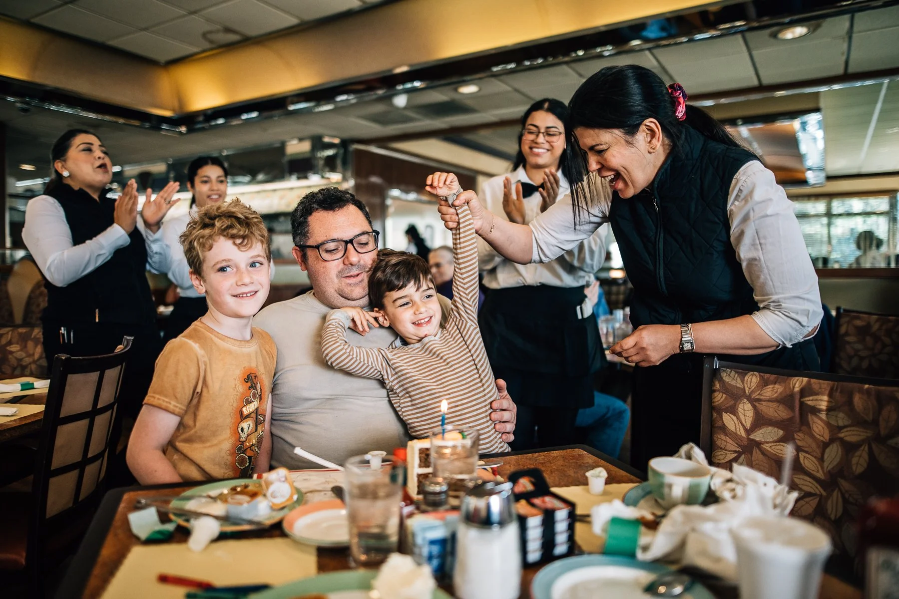 family photographer in the DMV_62.jpg