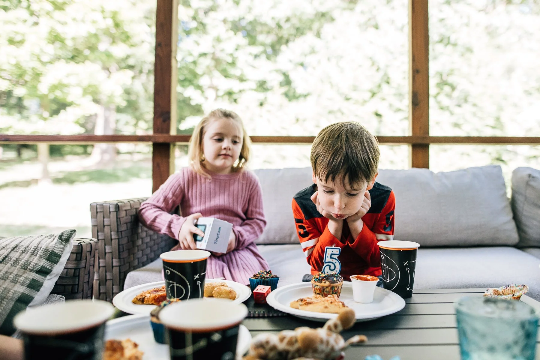 family photographer in the DMV_71.jpg