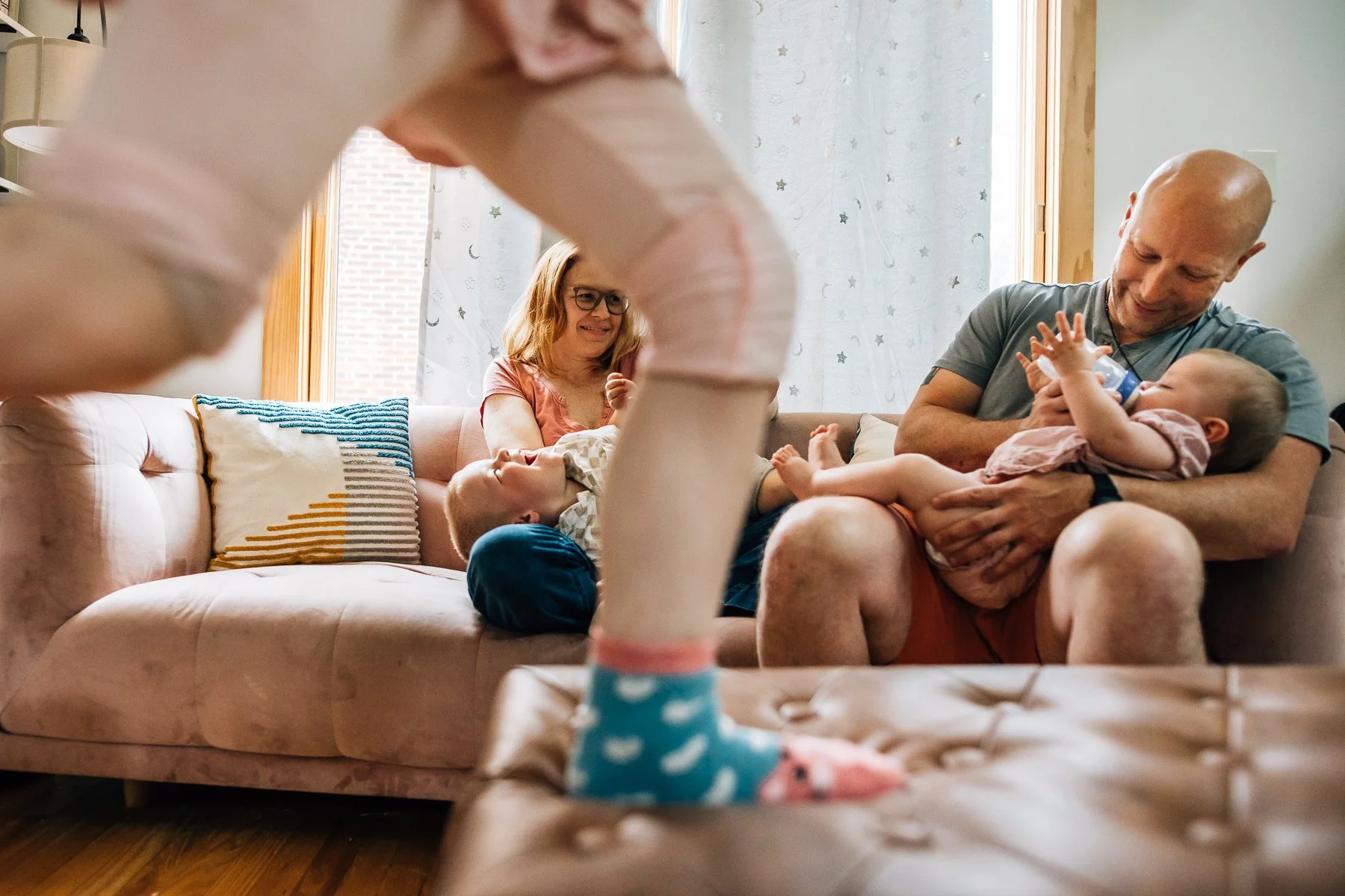 family photographer in the DMV_81.jpg