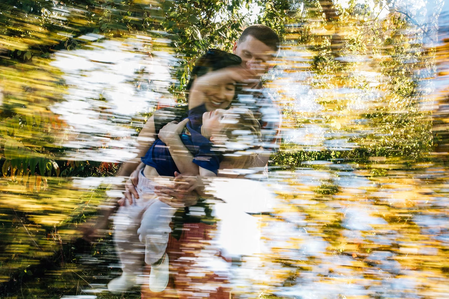 family photographer in the DMV_160.jpg