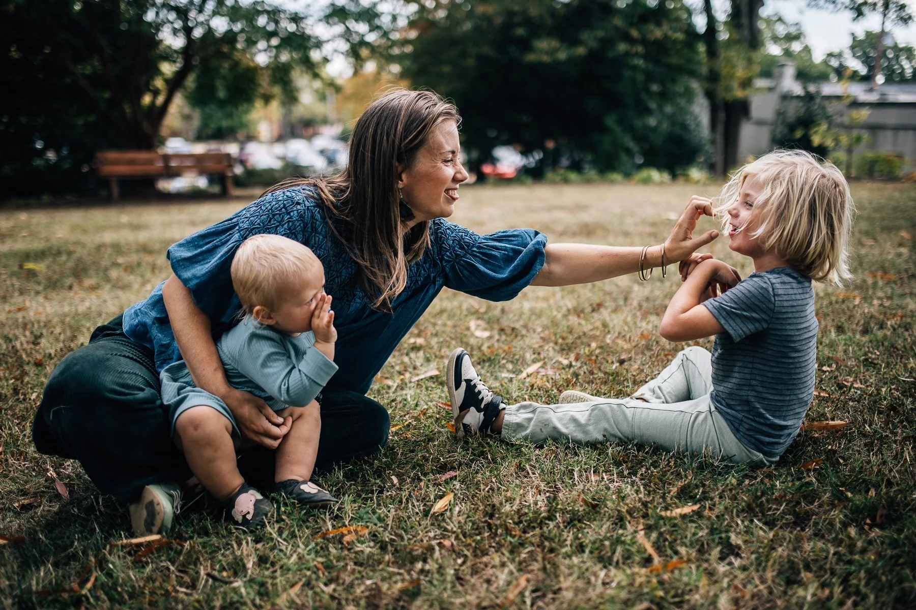 family photographer in the DMV_167.jpg