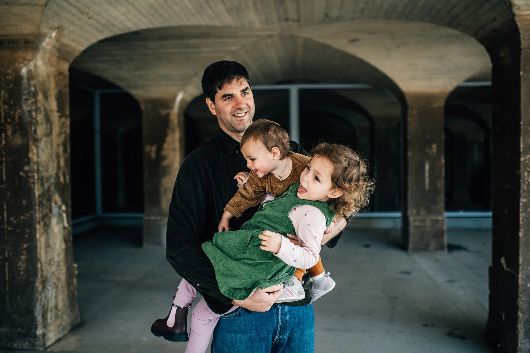 family photographer in the DMV_173.jpg