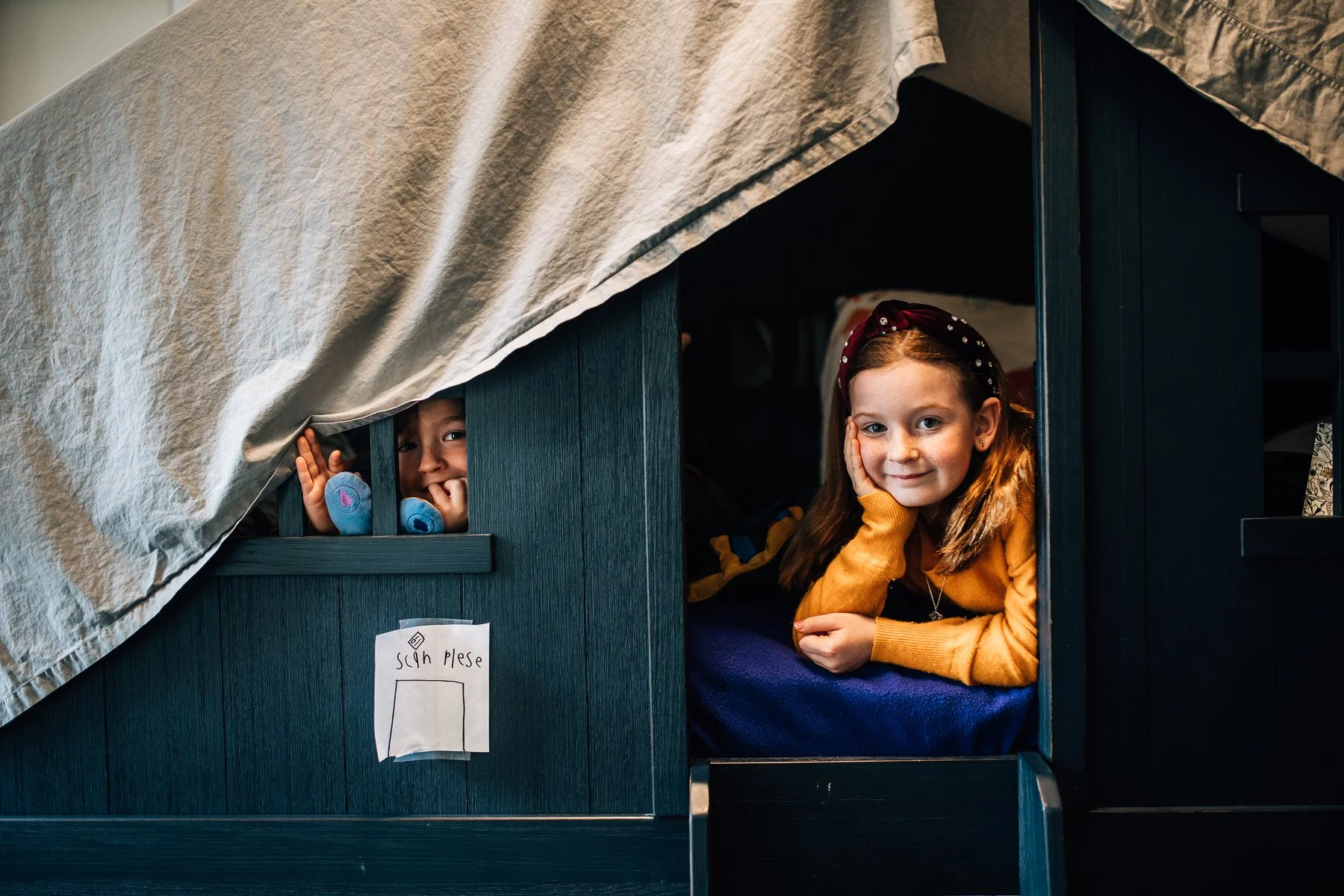 family photographer in the DMV_181.jpg